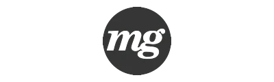mg Magazine