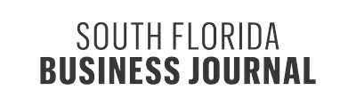 South Florida Business Journal